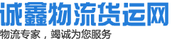 &#20048;&#40060;&#32593;&#39029;&#29256;&#30331;&#24405;&#20837;&#21475;&#45;&#20048;&#40060;&#40;&#20013;&#22269;&#41;